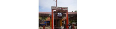 மண்டைக்காடு பகவதி - தமிழ்நாடு
